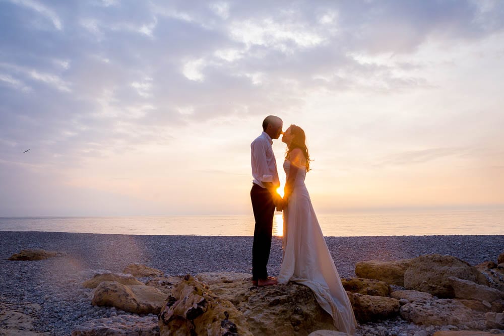 trash the dress 66