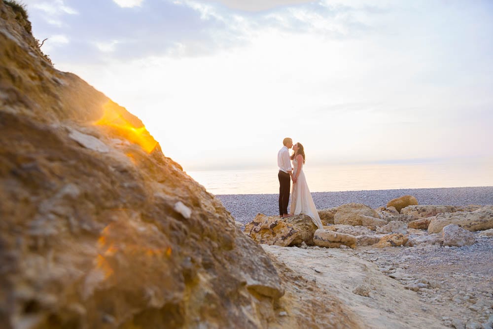 trash the dress 67