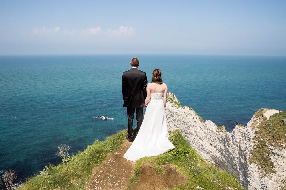 trash the dress 7