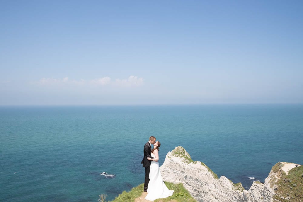 trash the dress 8