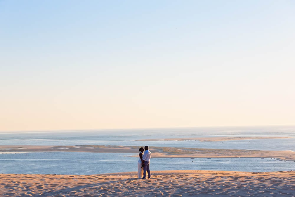 trash the dress sea 13