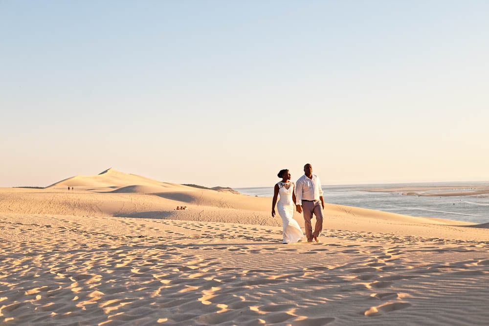 trash the dress sea 14