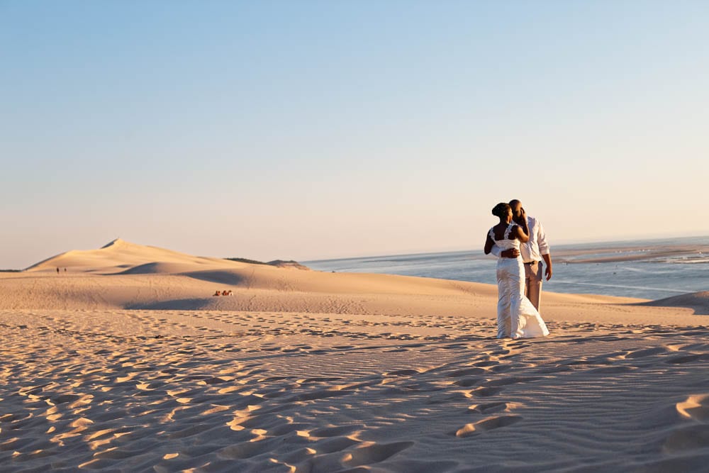 trash the dress sea 15