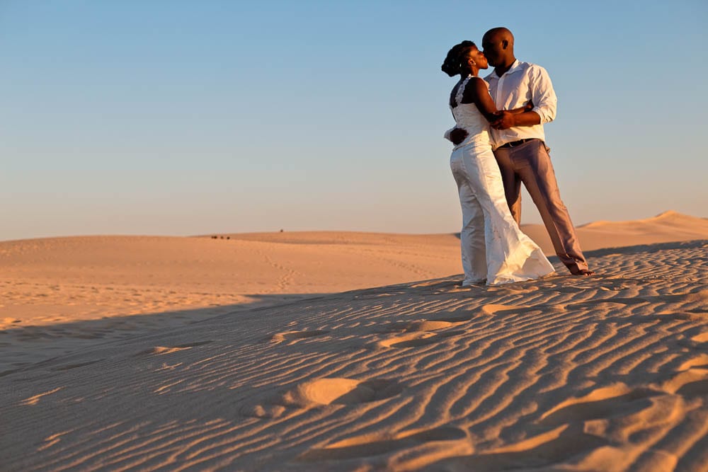 trash the dress sea 18