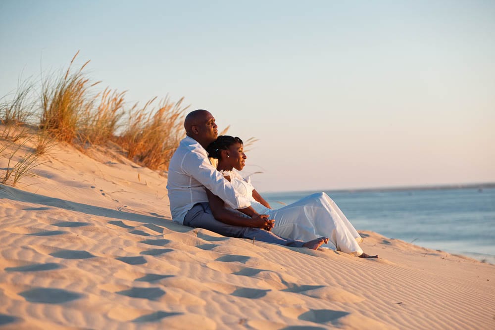 trash the dress sea 19