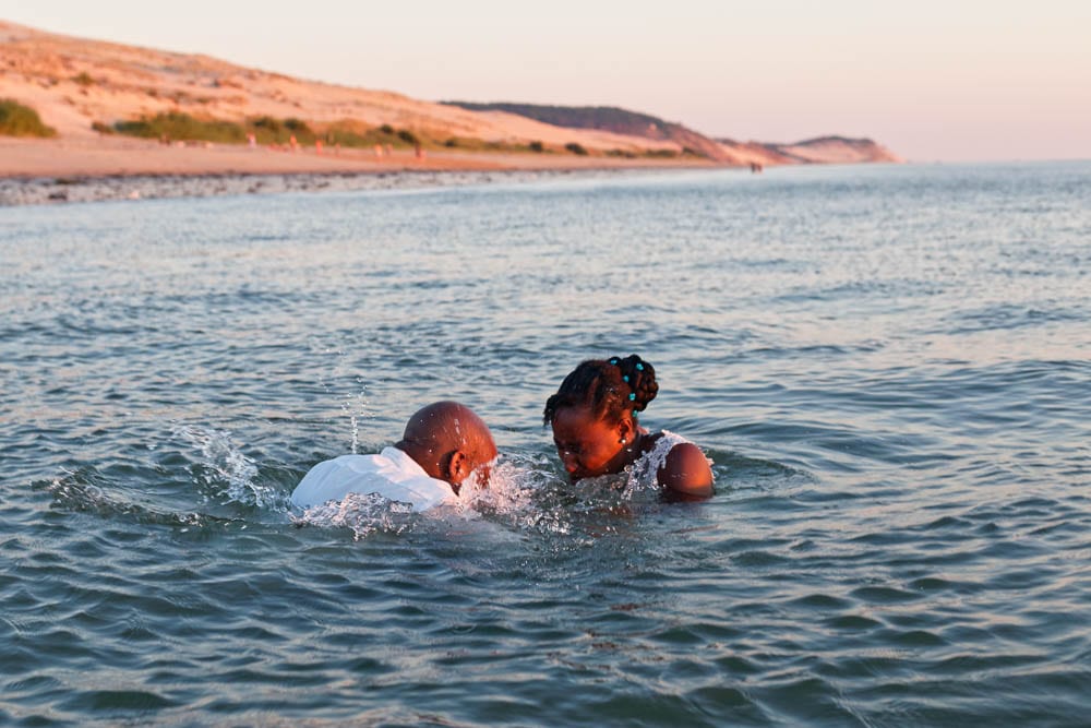 trash the dress sea 20