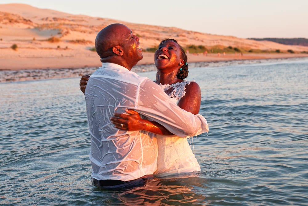 trash the dress sea 21