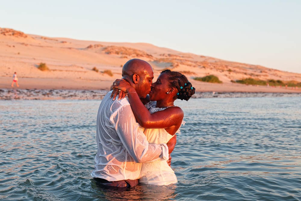 trash the dress sea 22