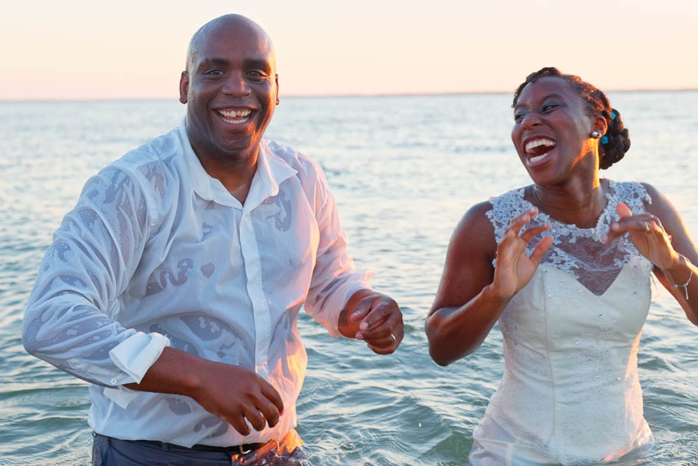 trash the dress sea 25