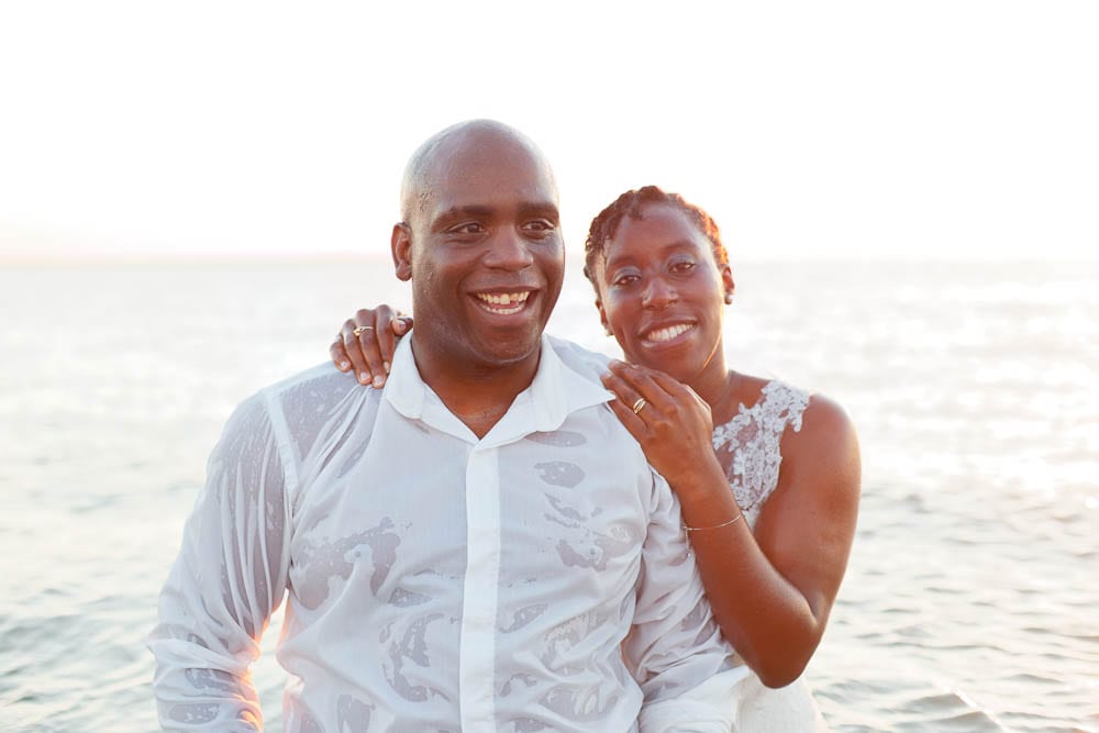 trash the dress sea 26