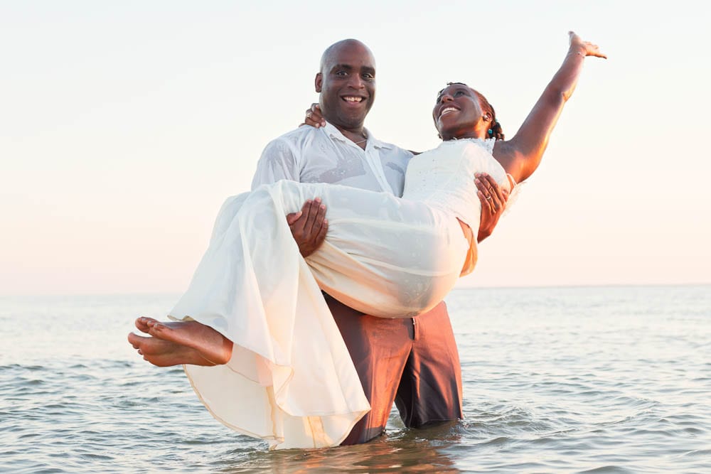 trash the dress sea 28