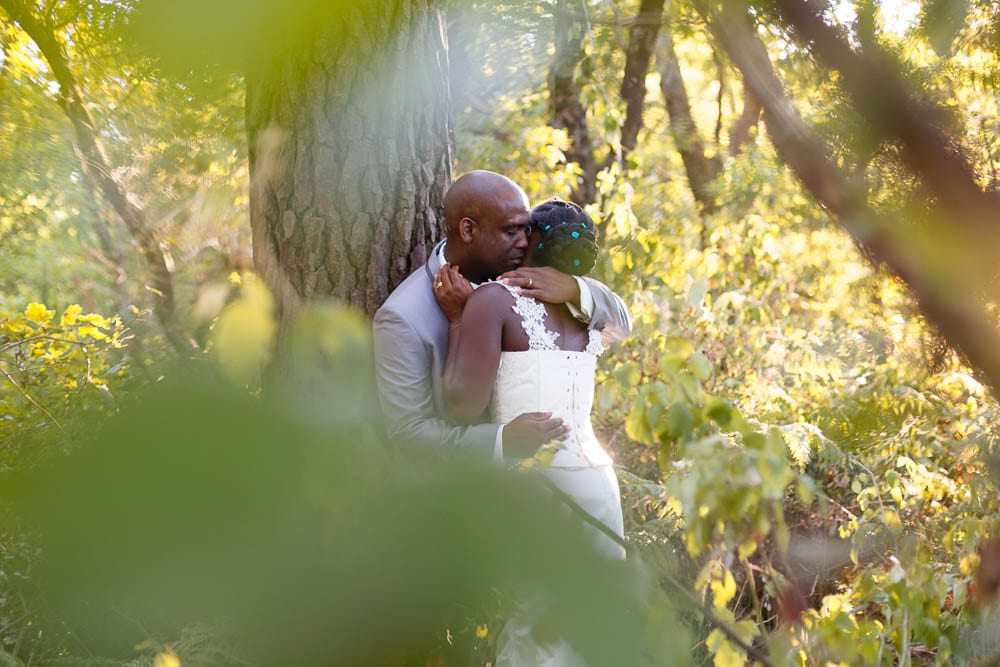 trash the dress sea 3