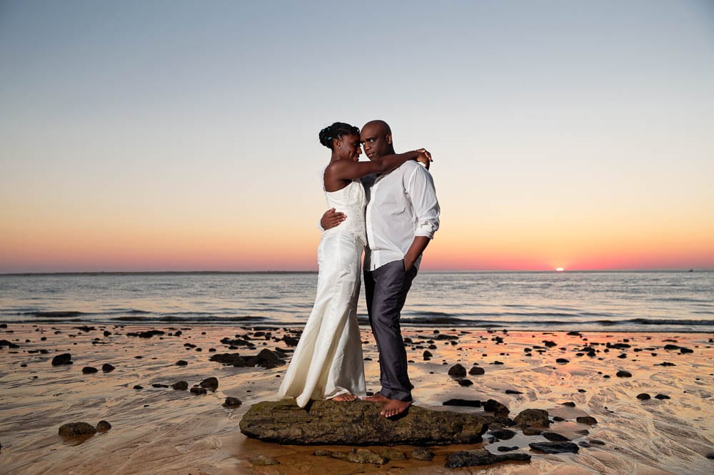 trash the dress sea 32