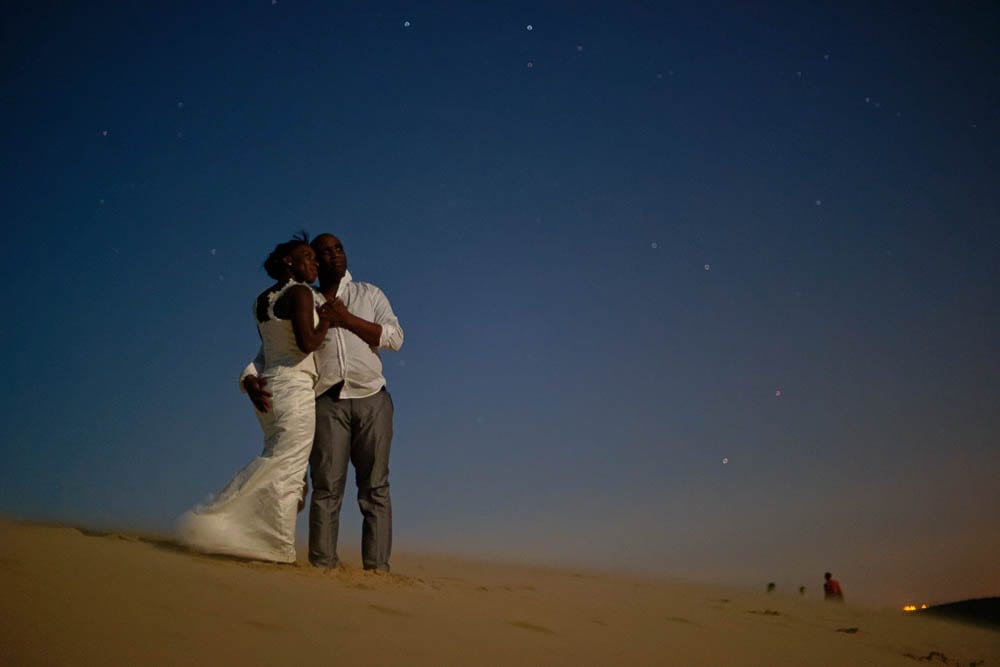 trash the dress sea 39