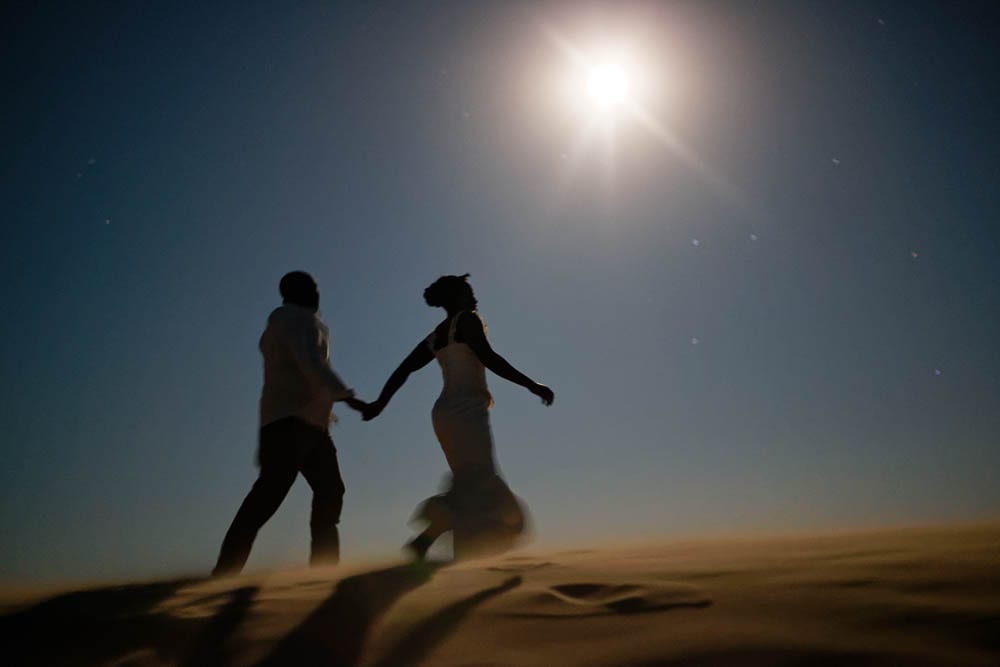 trash the dress sea 42