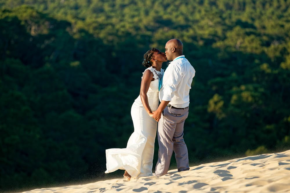 trash the dress sea 5