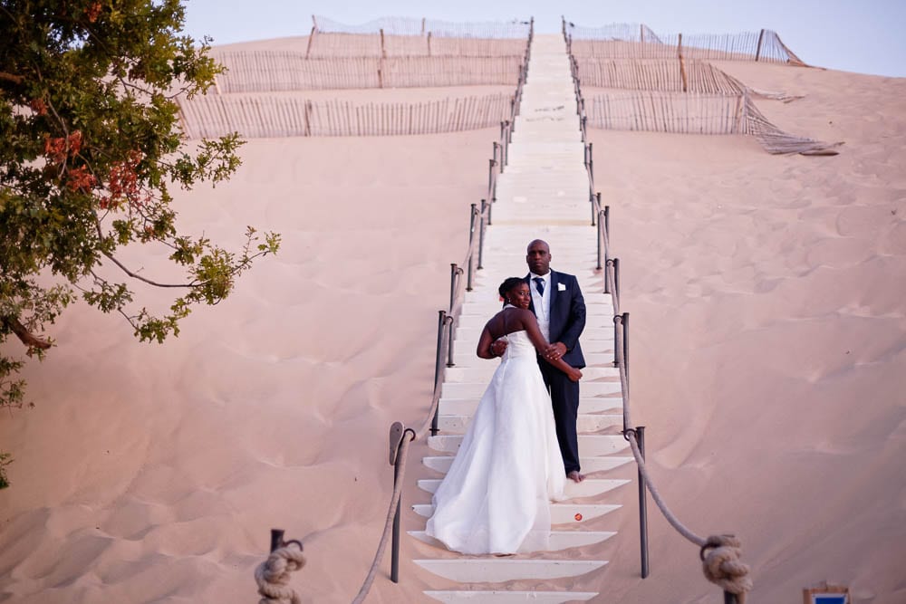 trash the dress sea 50