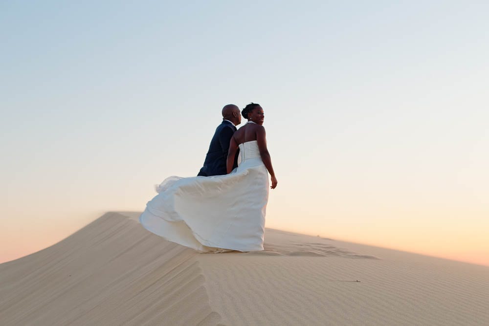 trash the dress sea 55