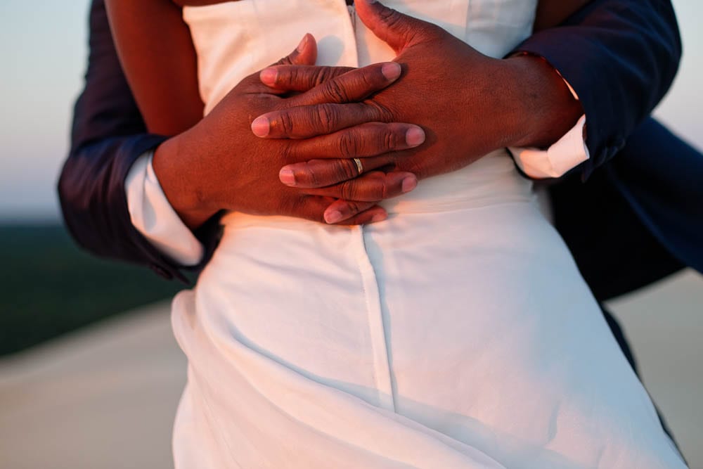 trash the dress sea 57