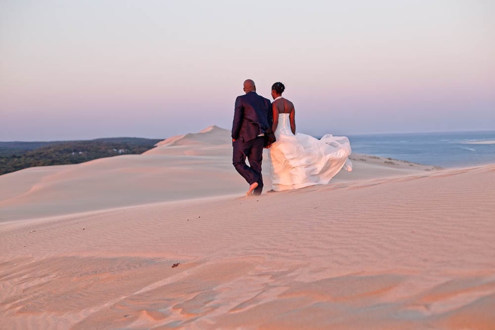 trash the dress sea 61