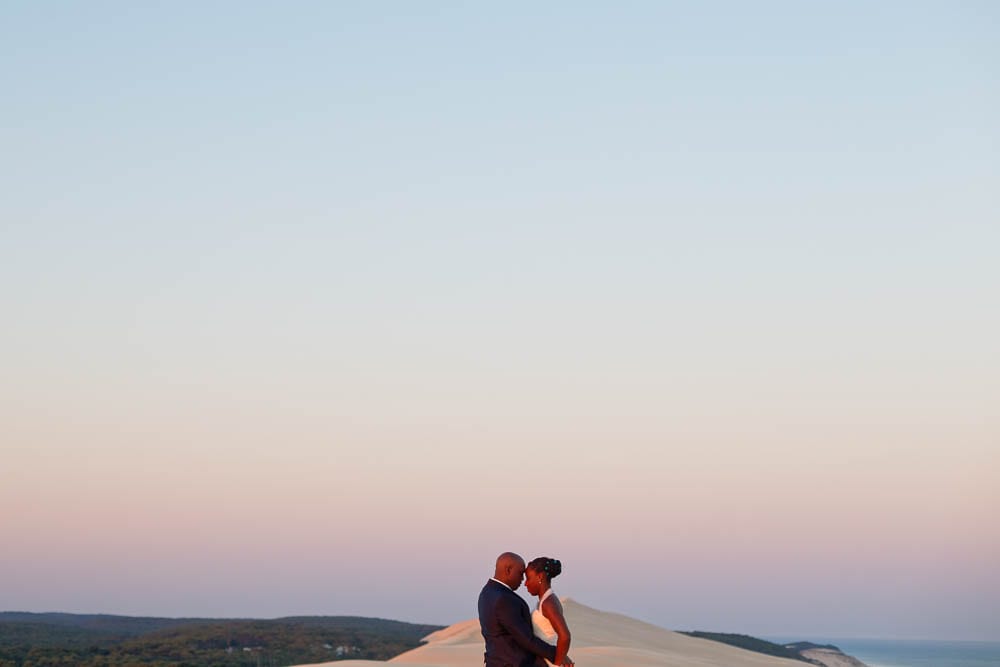 trash the dress sea 62