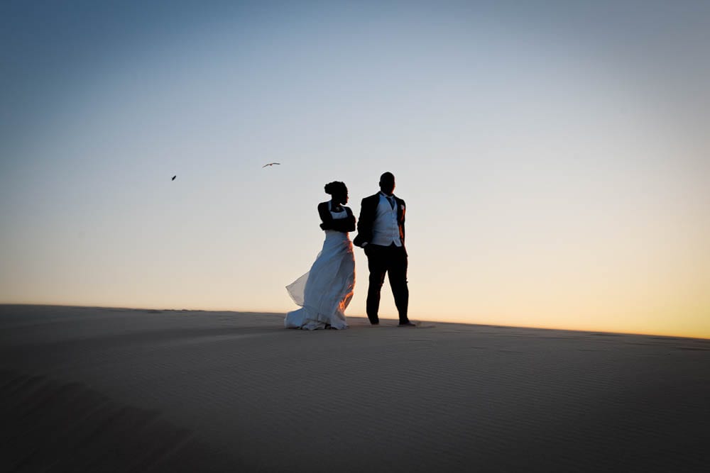 trash the dress sea 64