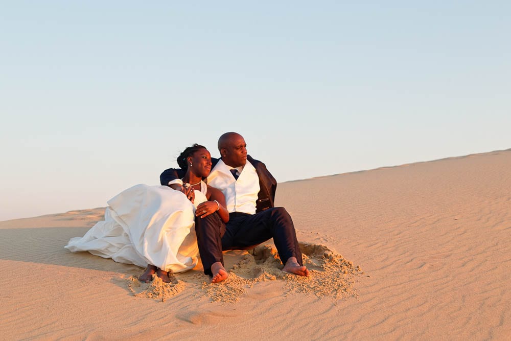 trash the dress sea 66