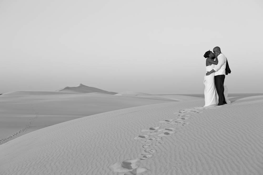 trash the dress sea 68