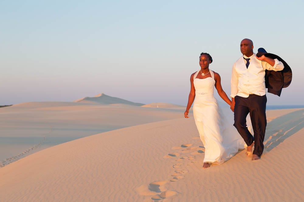 trash the dress sea 69