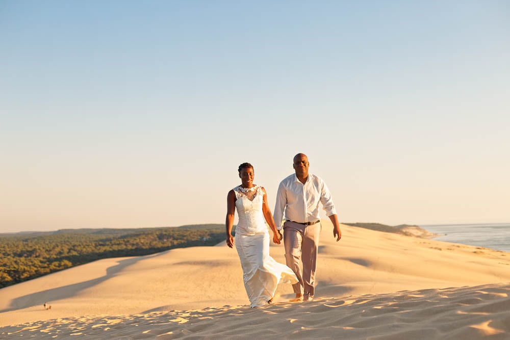 trash the dress sea 7