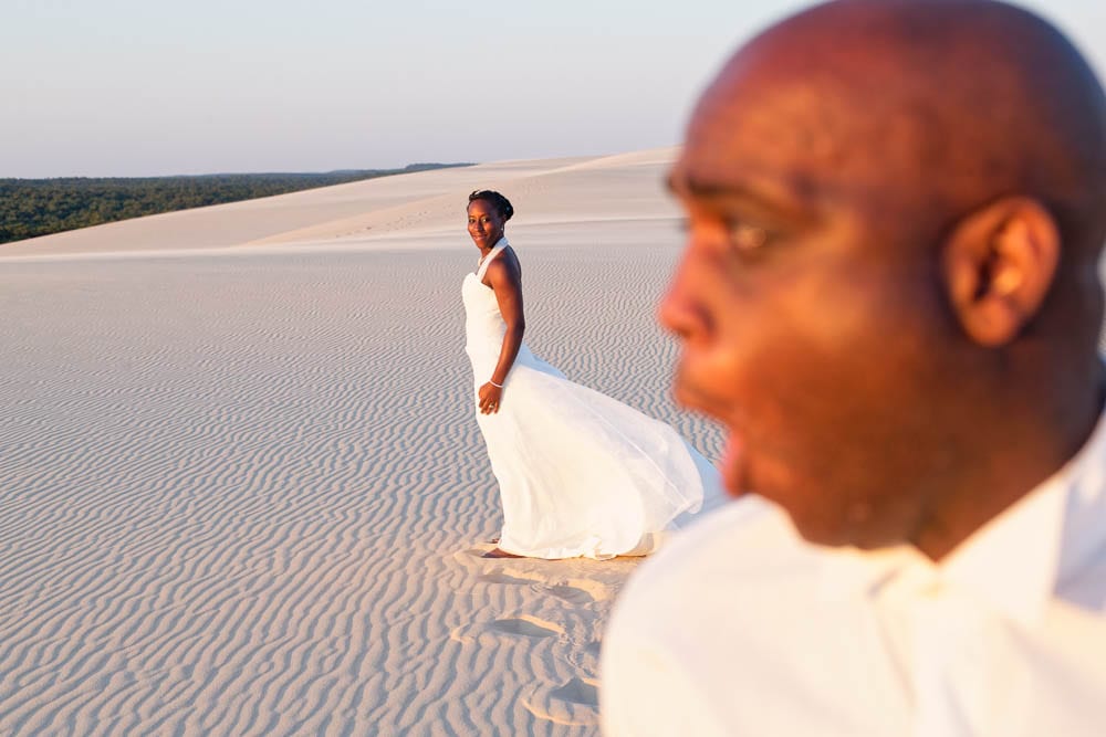 trash the dress sea 71