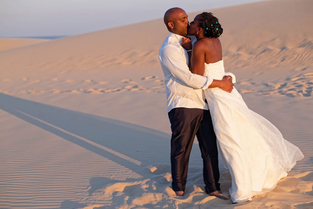 trash the dress sea 72