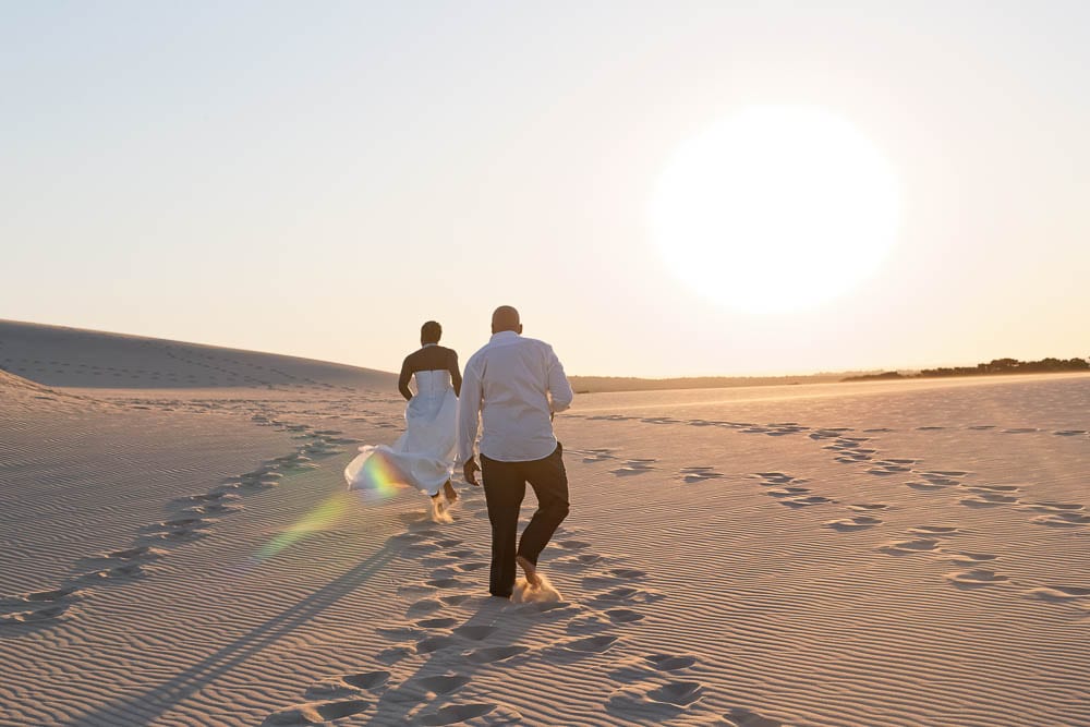 trash the dress sea 74