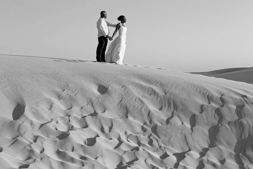 trash the dress sea 77