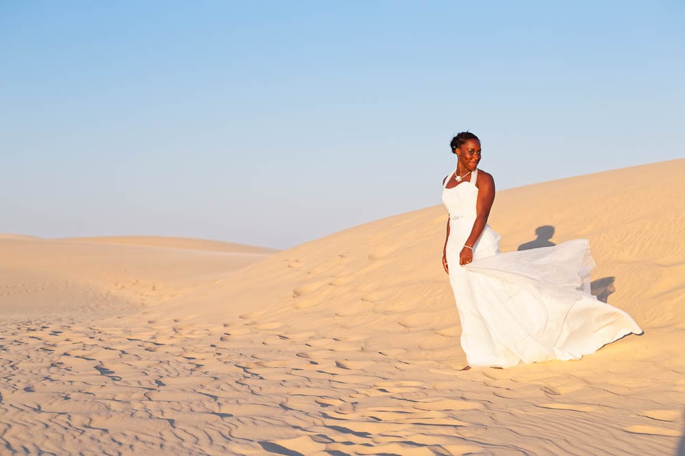 trash the dress sea 78