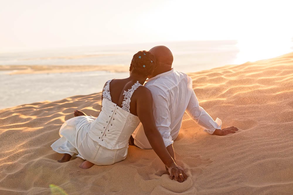 trash the dress sea 8