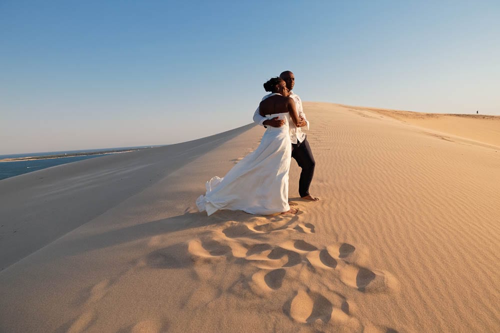 trash the dress sea 80