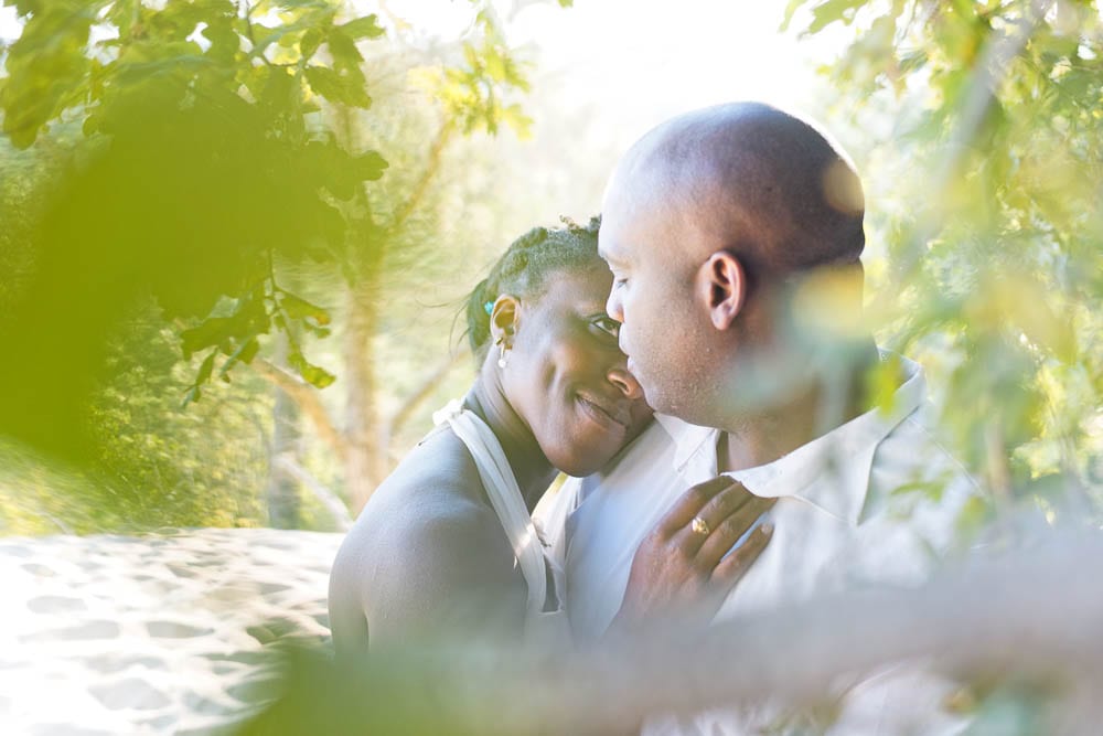 trash the dress sea 82