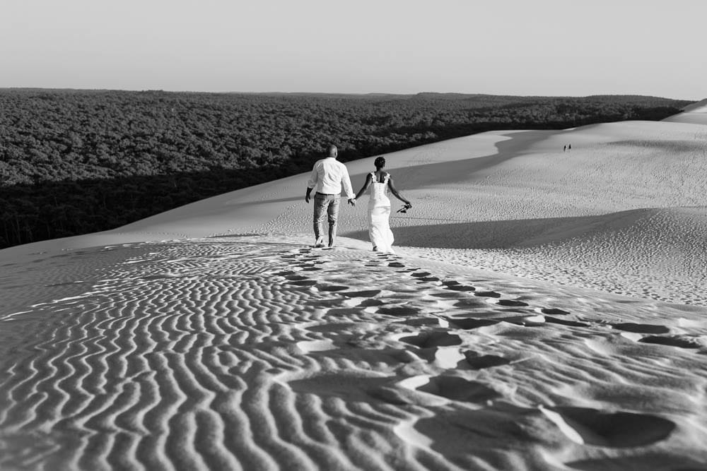 trash the dress sea 9