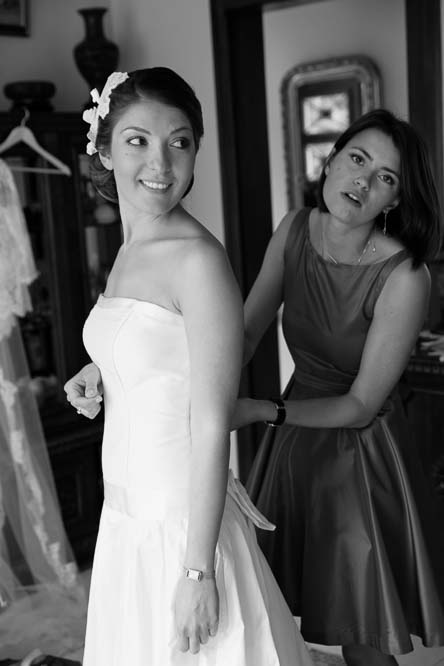 abbey-wedding-029-jpeg