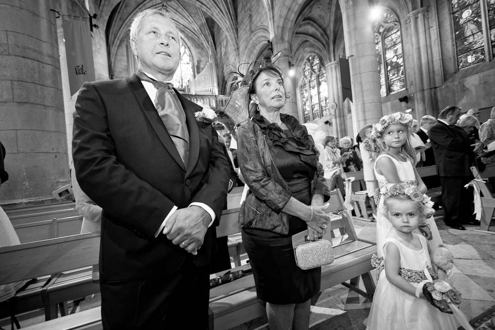 abbey-wedding-044-jpeg