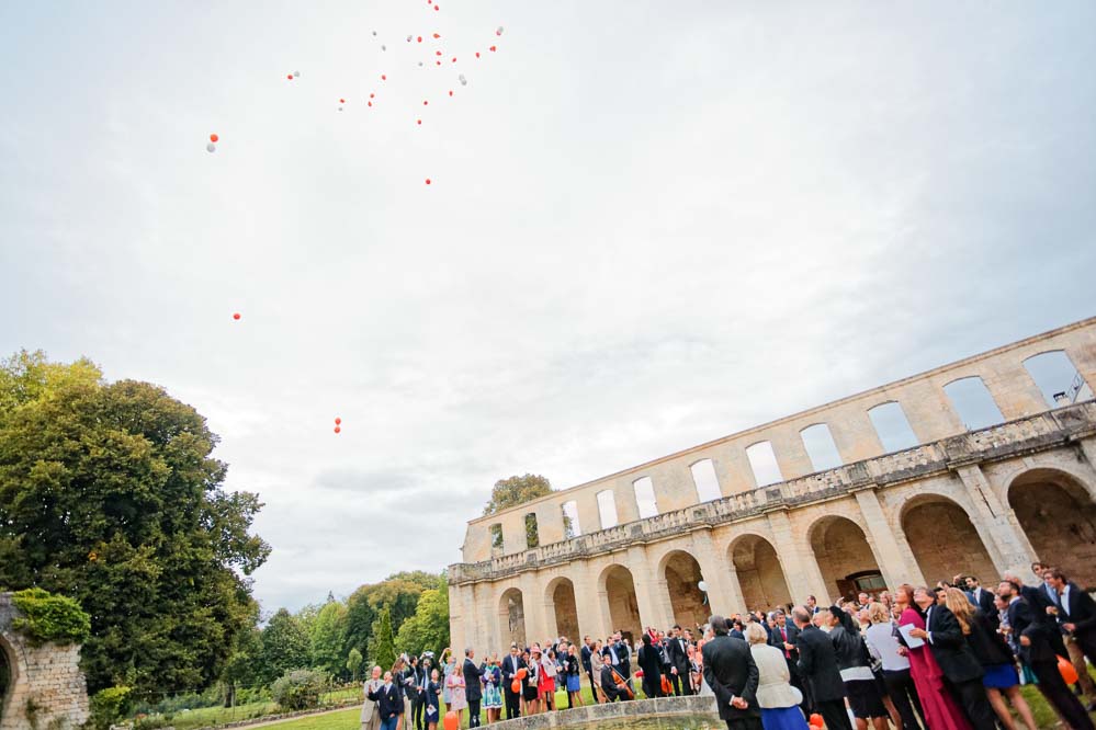 abbey-wedding-152-jpeg