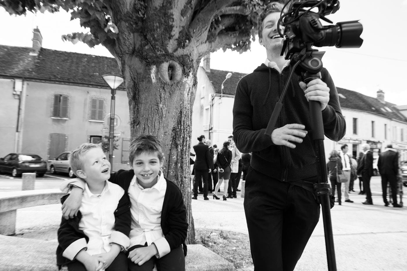 camera man wedding video cameraman for wedding