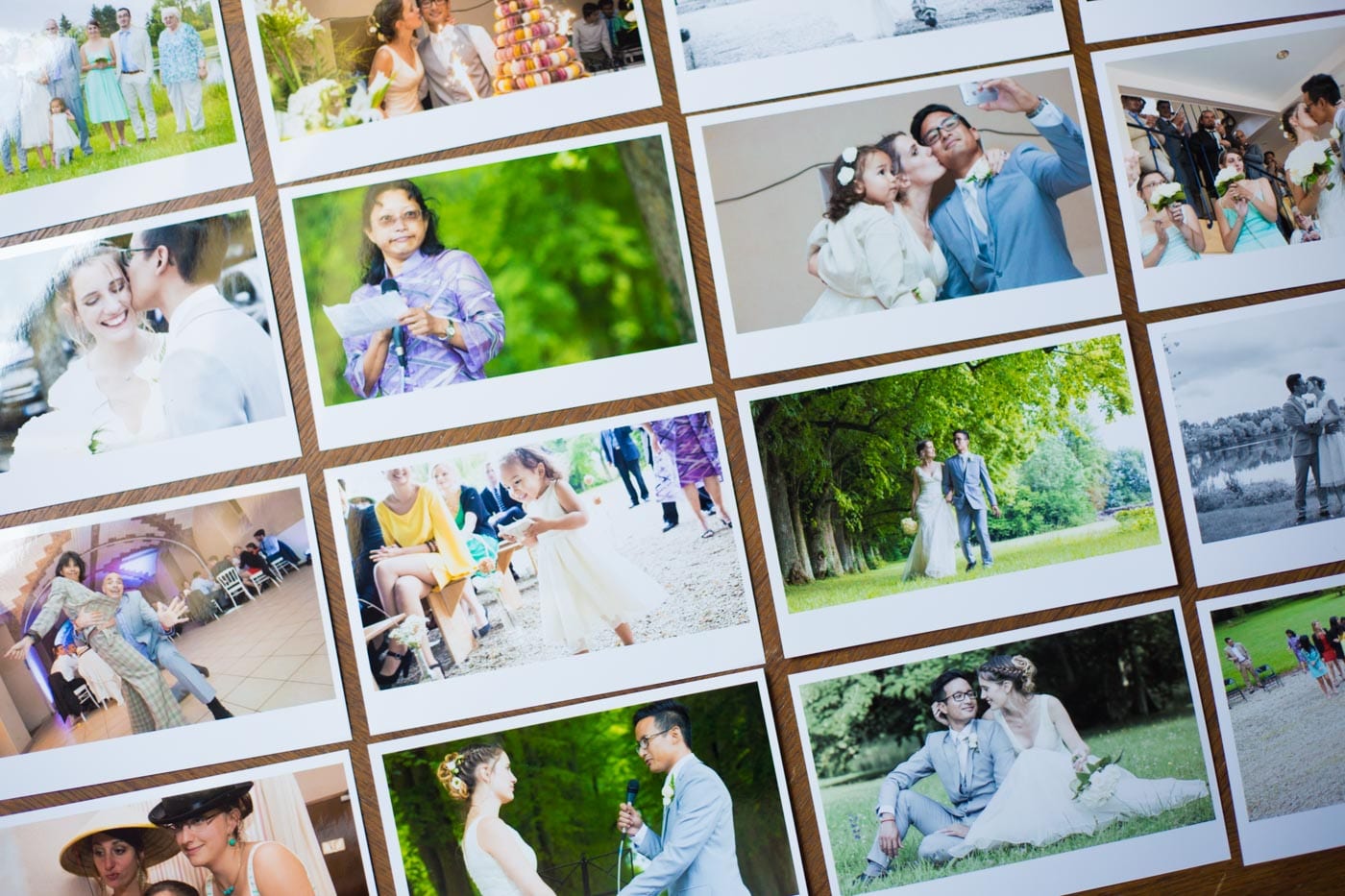 number of picture wedding number of picture wedding