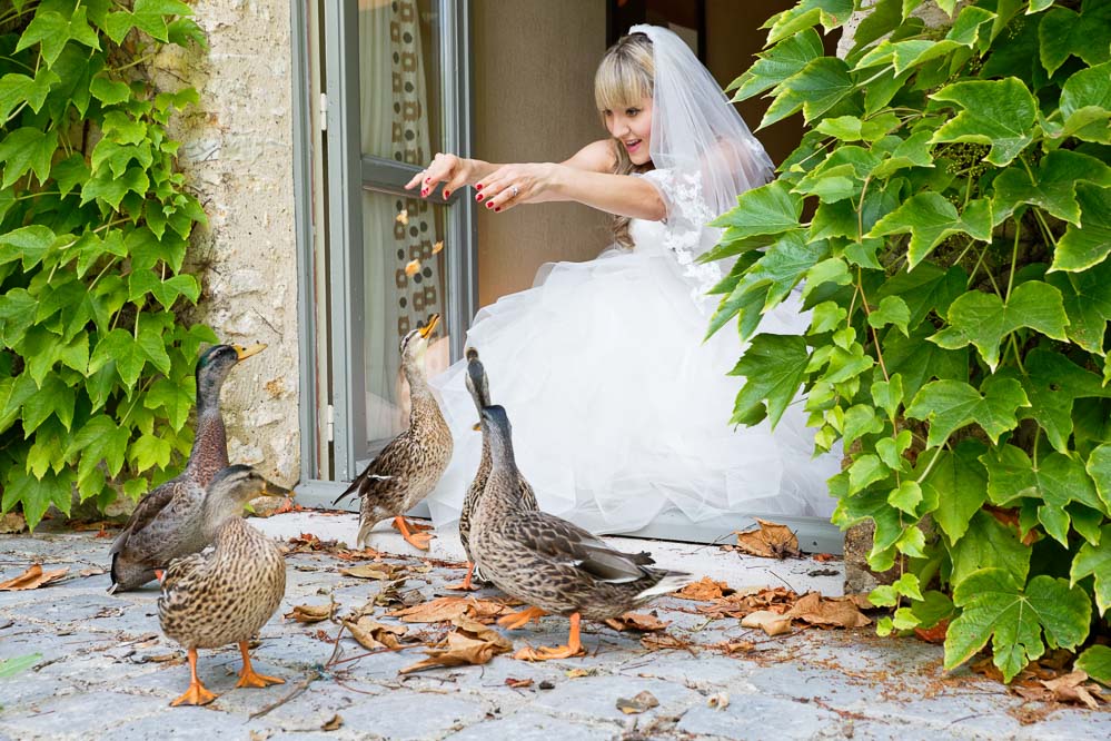 simple-intimate-wedding-castle-051-jpeg