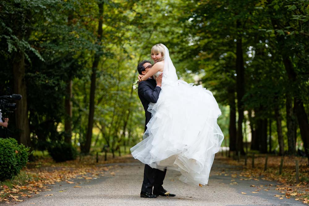 simple-intimate-wedding-castle-071-jpeg