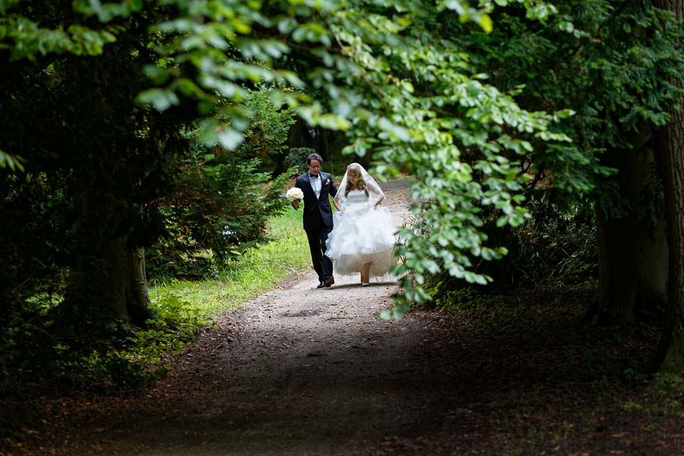 simple-intimate-wedding-castle-072-jpeg