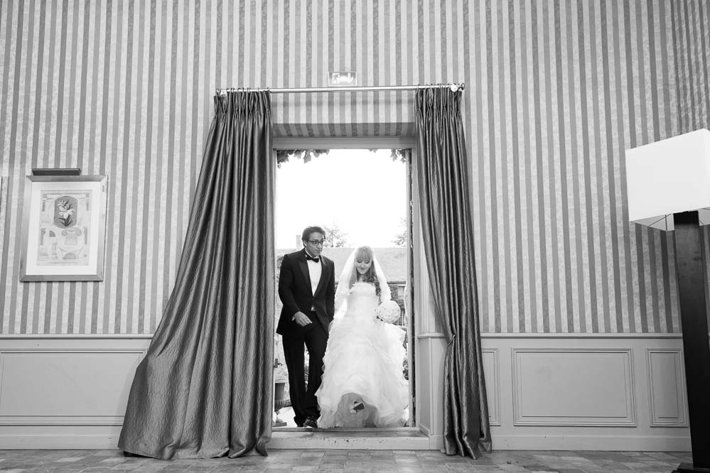 simple-intimate-wedding-castle-105-jpeg