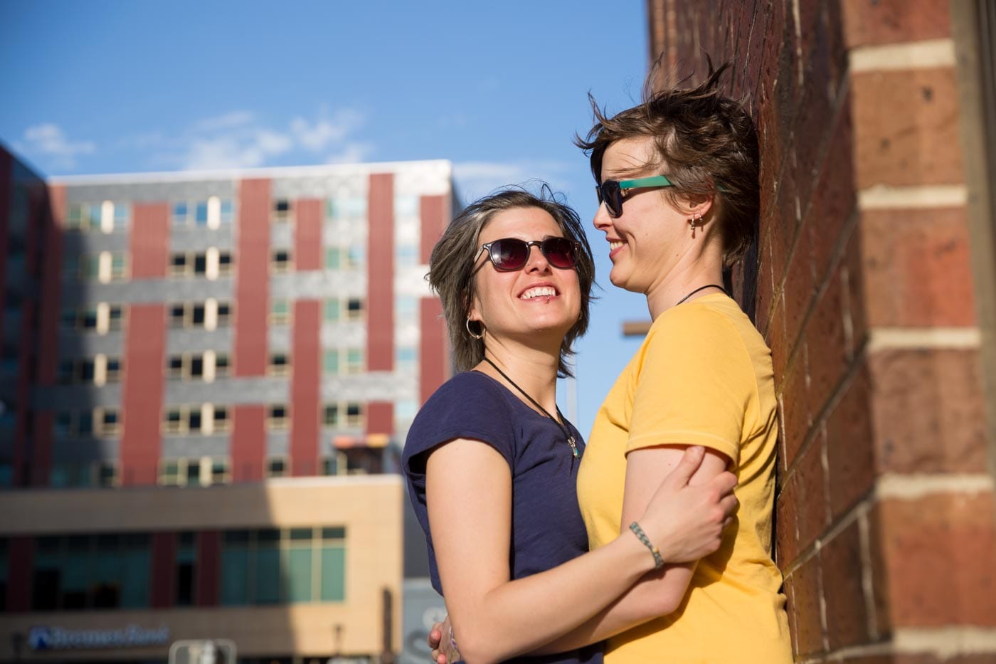 local photographer for wedding rochester mn Local photographer for wedding rochester mn
