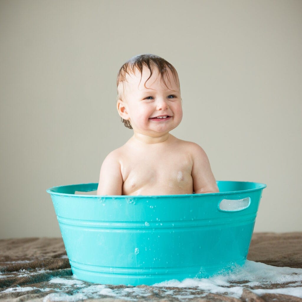 baby photo session 26 baby photo session 26